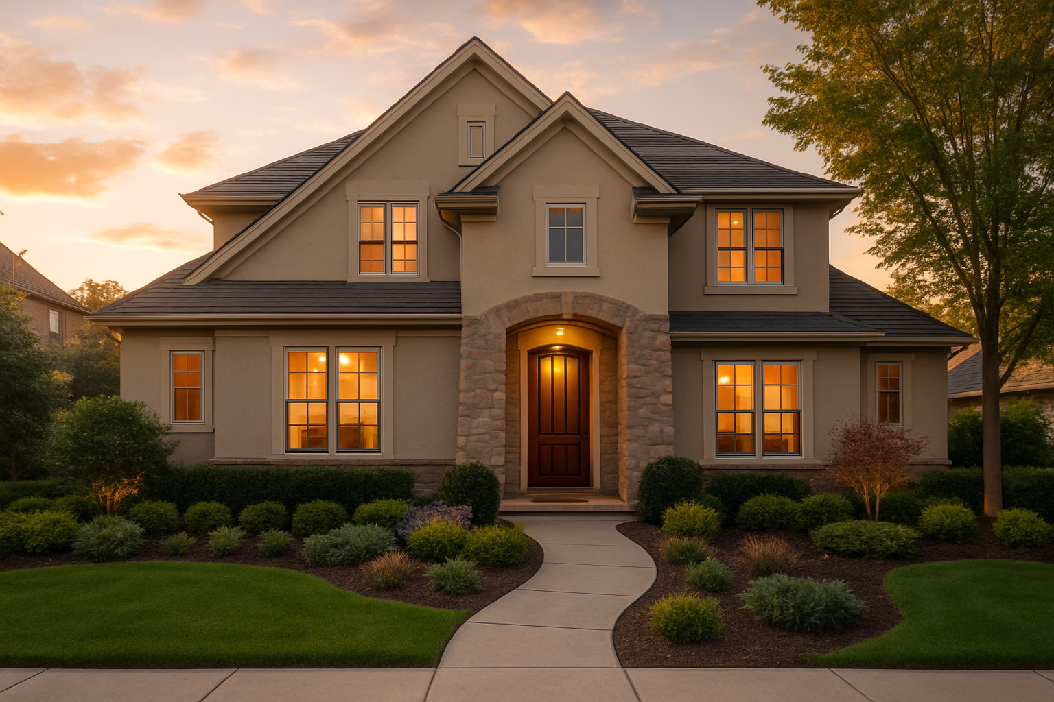 Master Your YouTube Studio Setup at Home