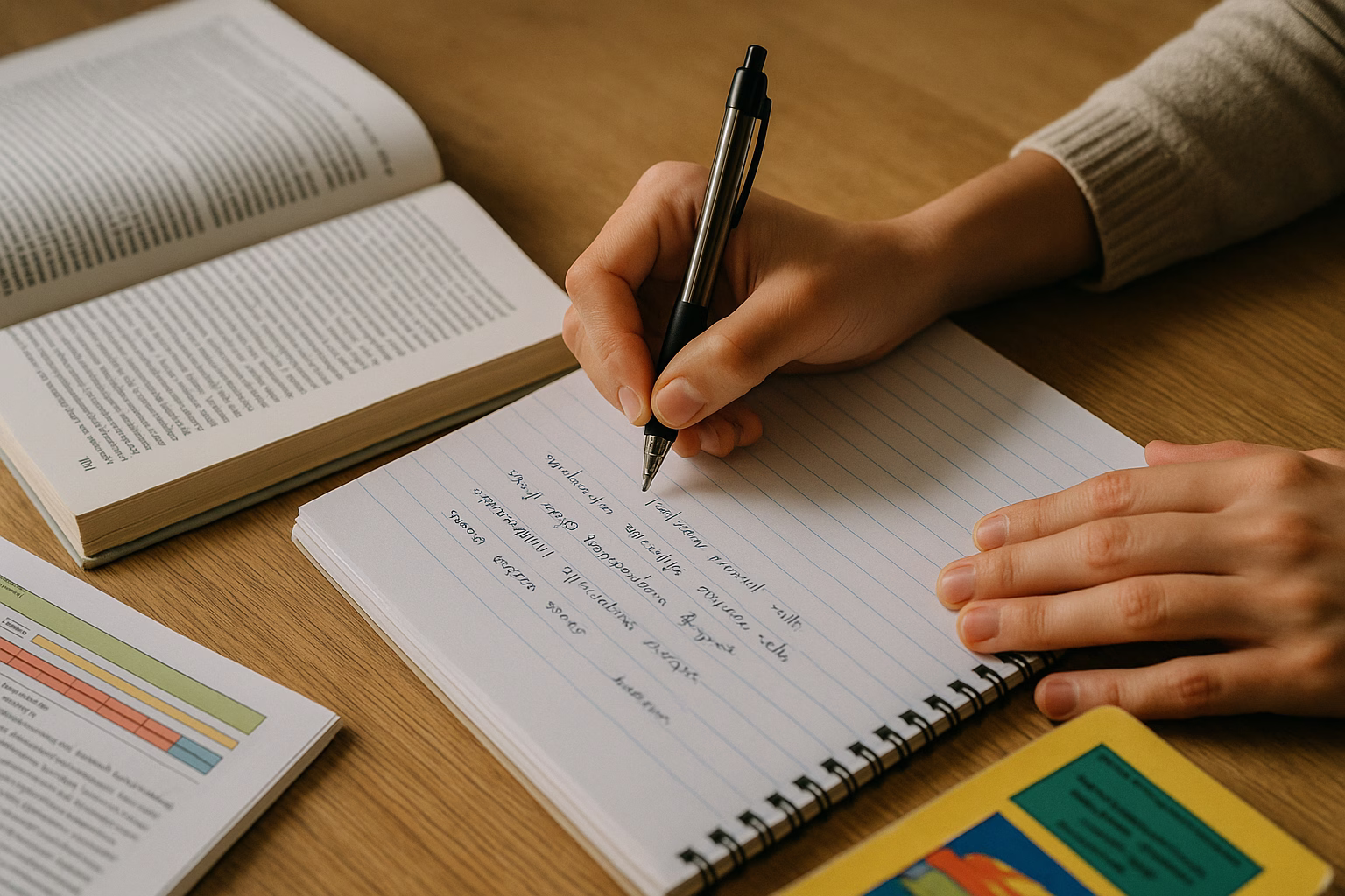 Scale Views with Youtube Playlist - Playlist Tutorial