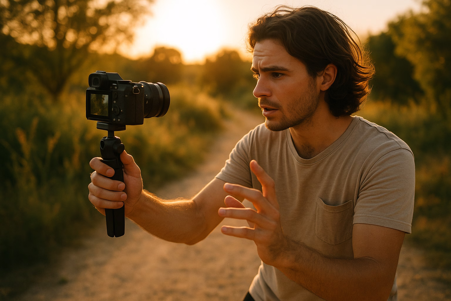 Optimize YouTube Playlists to Increase Watch Time