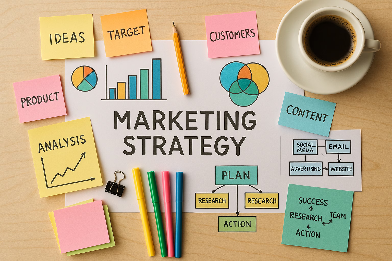 Learn Studio API Automation for YouTube Success