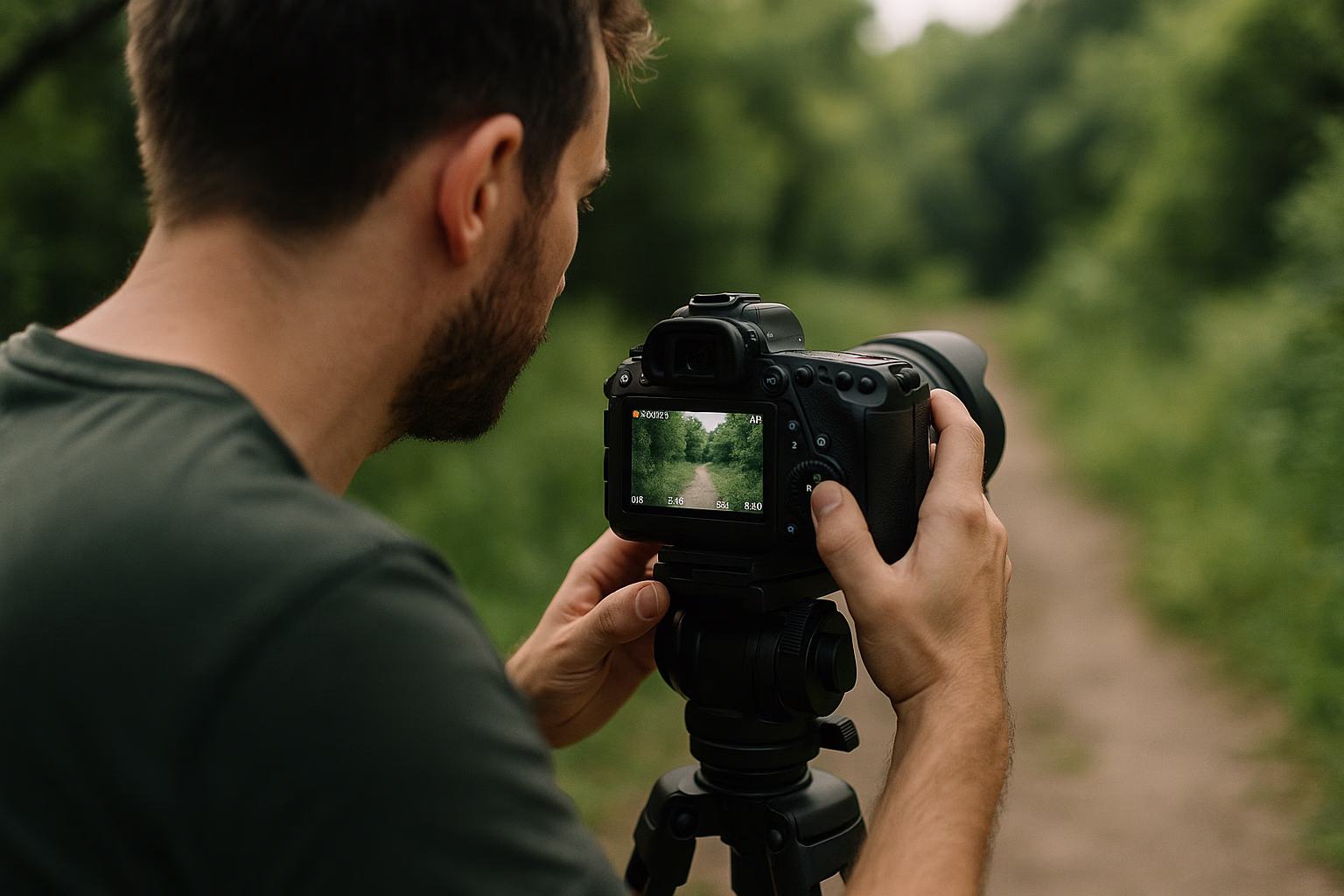 Master The Best Video APIs for YouTube Growth