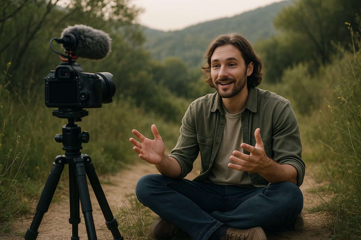 Scale Growth with Best Automated And Automated Youtube