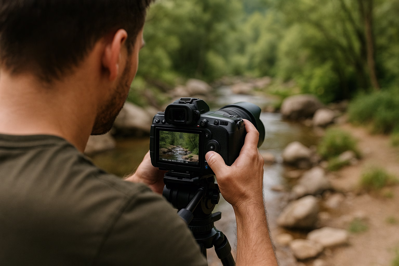 Arc Optimization - Optimize Your Youtube Story Arc - Basics