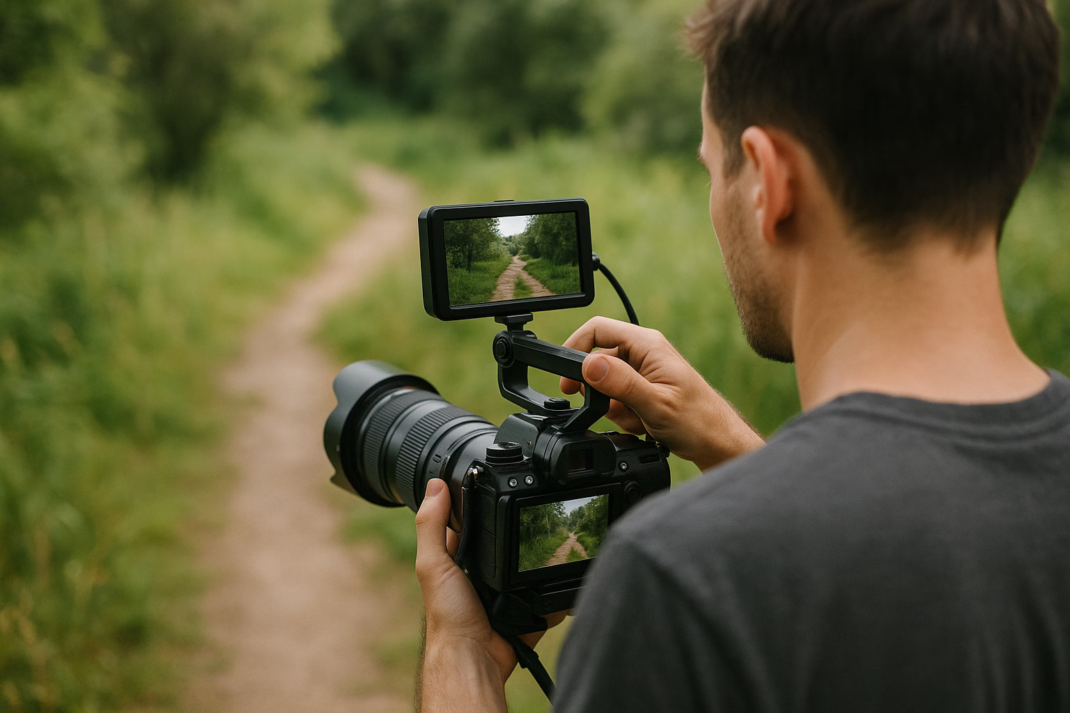 Master Advanced Story Arc Automation for YouTube Growth