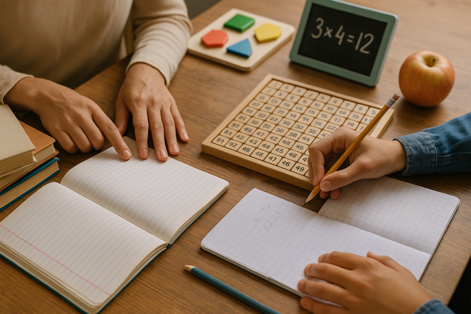 Youtube Comments Basics - How To Start Boosting Engagement