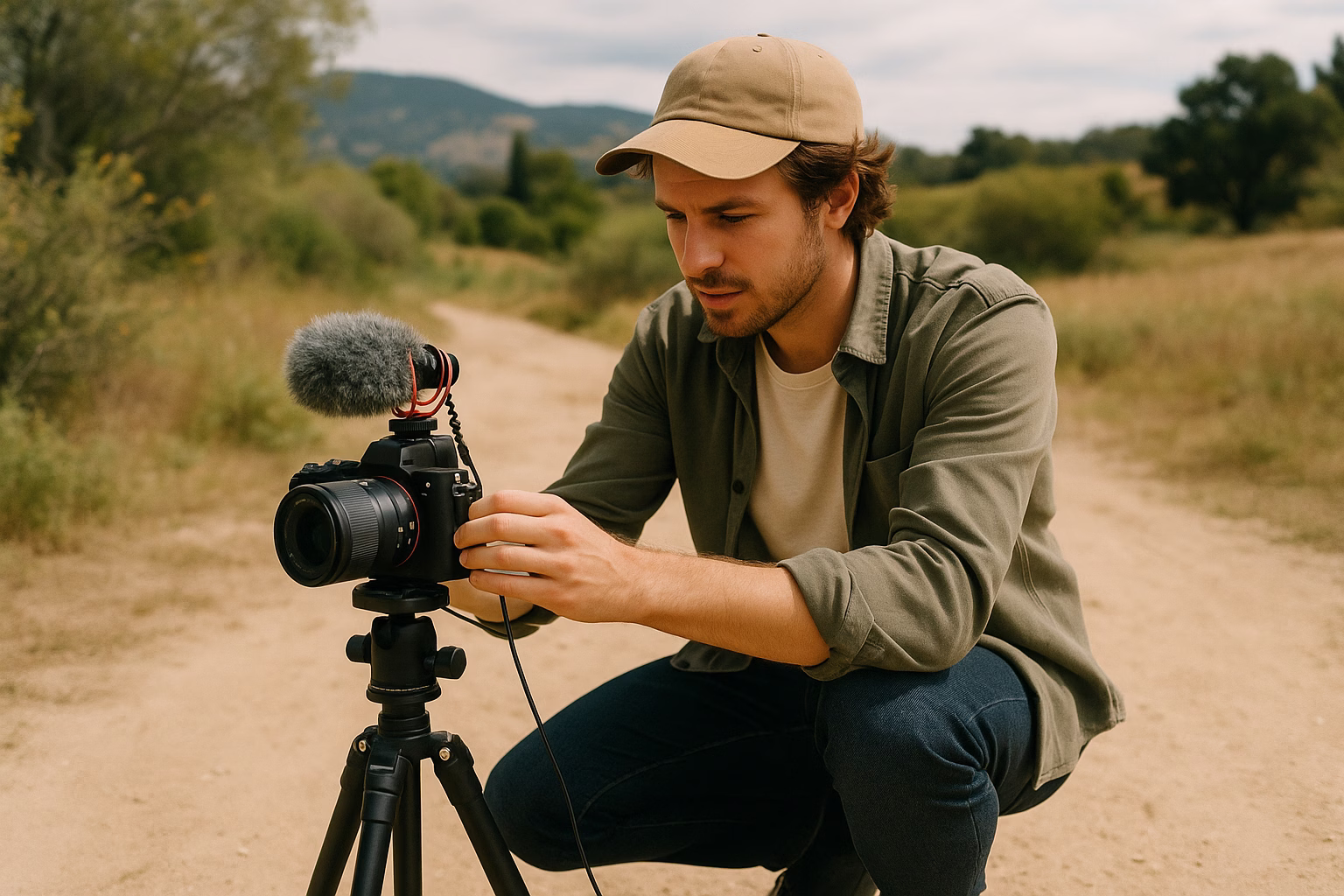 Boost Engagement with YouTube Comment Optimization