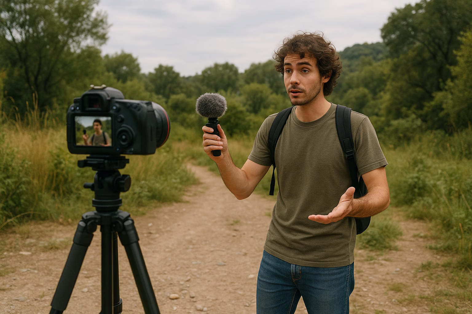 Master YouTube Channel Settings Checker for Growth