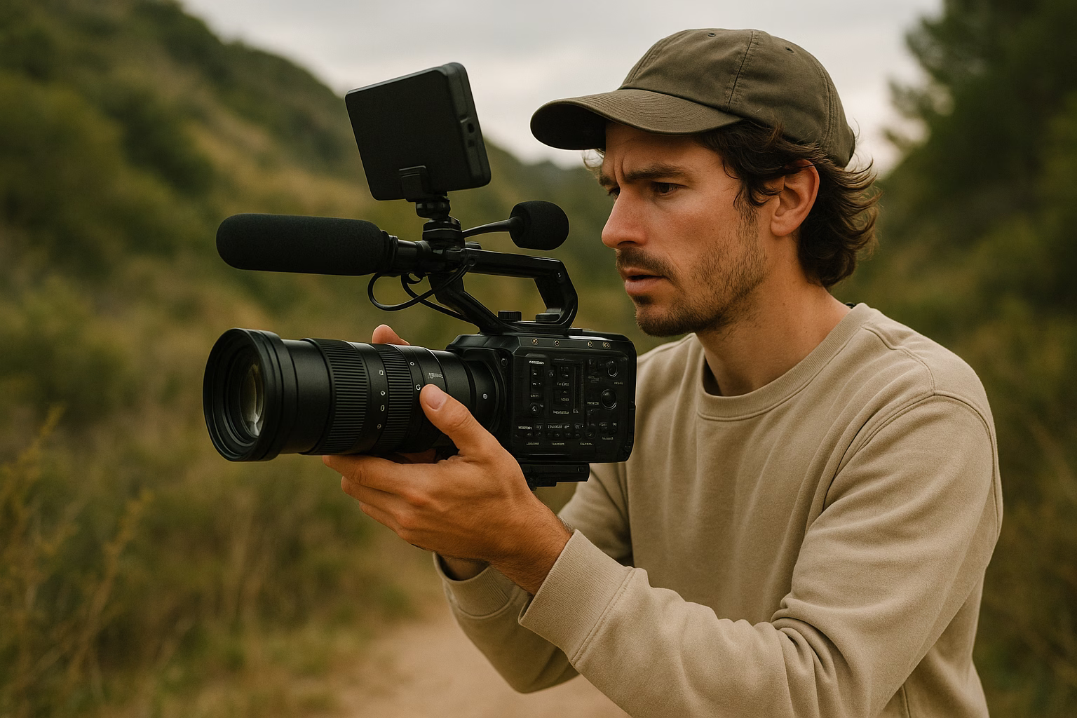 Boost Your Growth with YouTube Studio API Automation