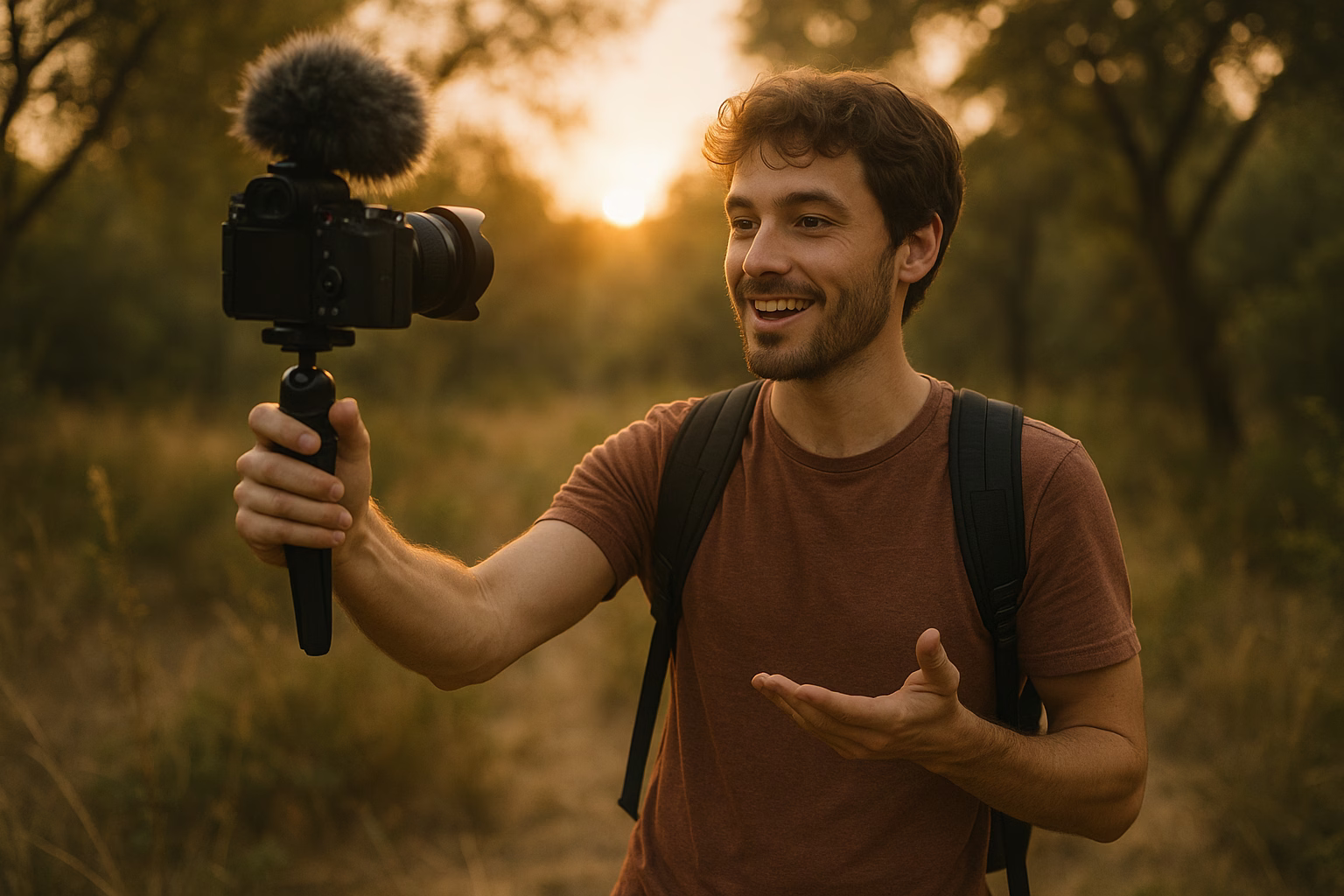 Master YouTube Thumbnail and Metadata Guide for Growth