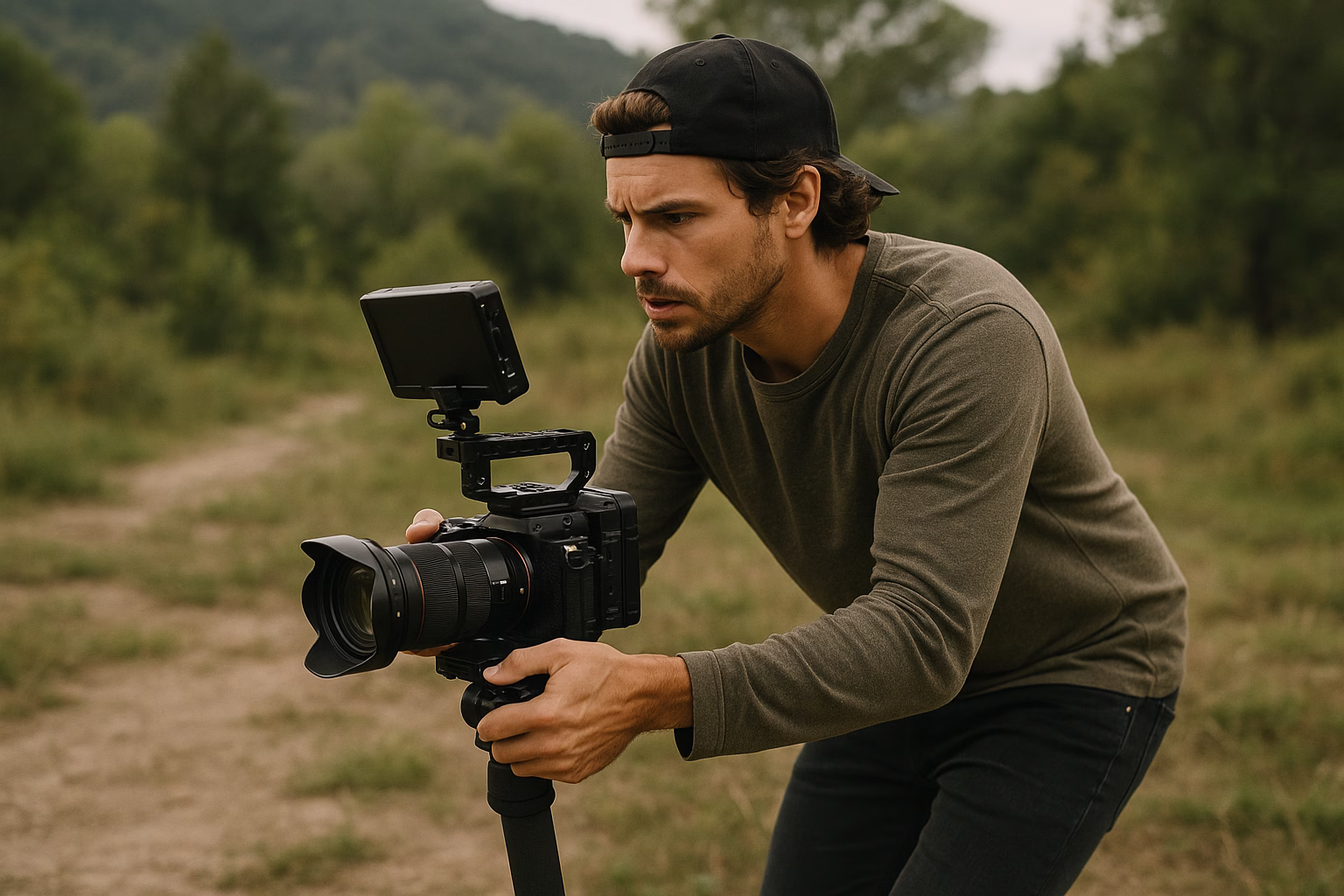 Grow Your Hotel's YouTube with Our Features Scorecard