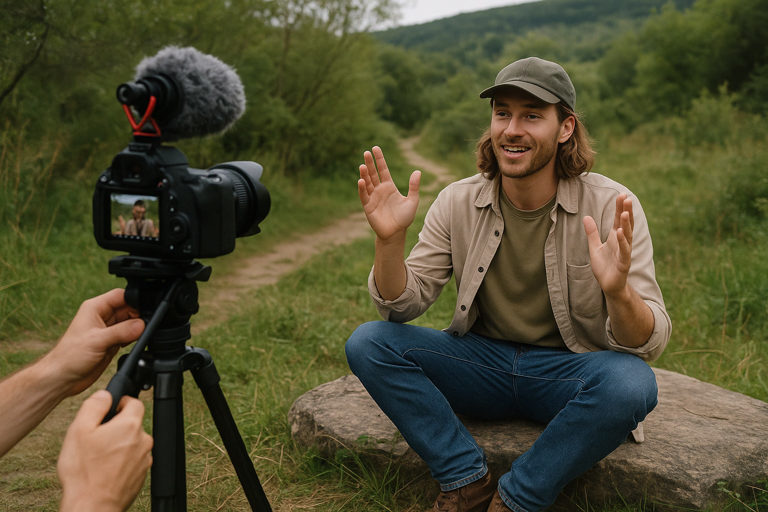 Boost Hotel Video Engagement with Automation API