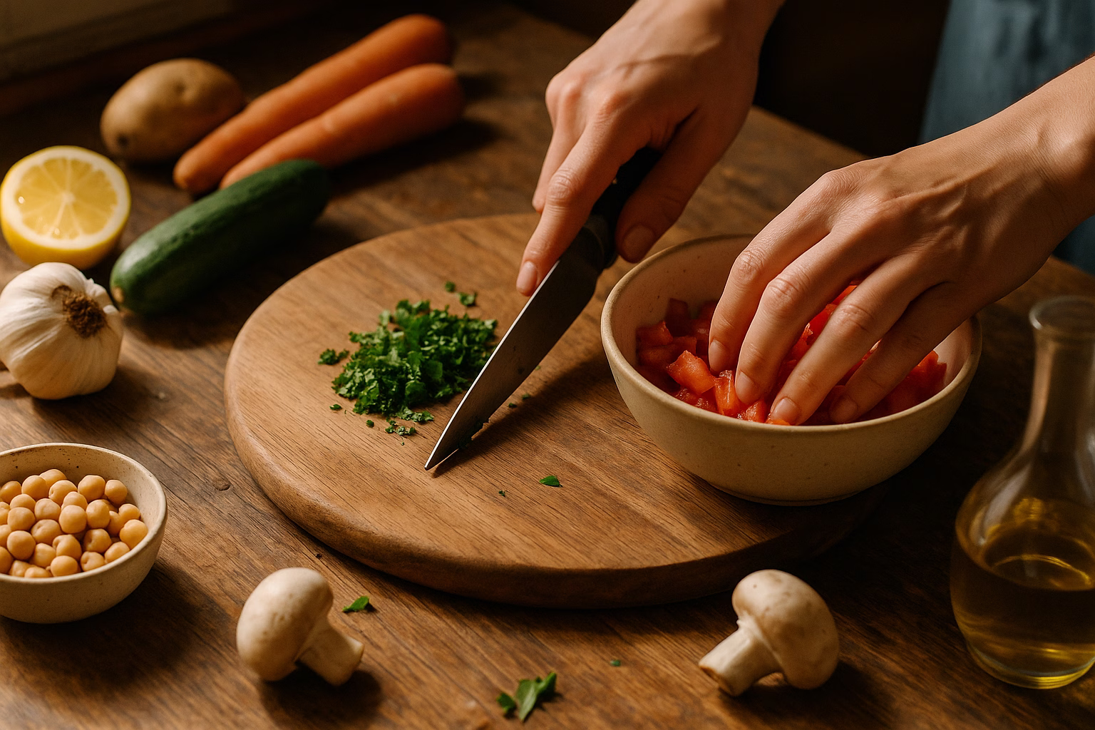 Double Your Growth Using Youtube Channel And Channel Basics