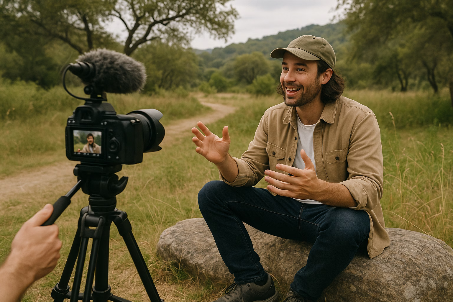 Master YouTube Cross Promotion to Grow Your Subscribers