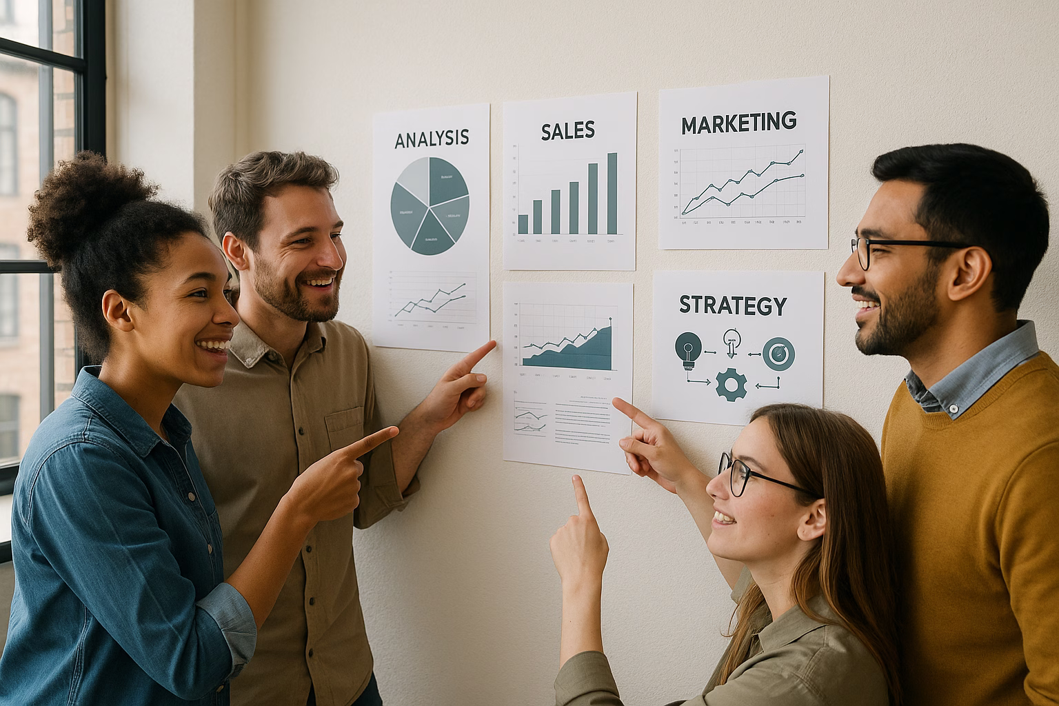 Boost Your Channel with YouTube Optimization Strategy