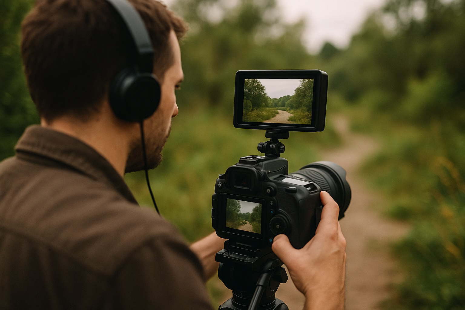 Learn Promotion Automation - Automating Cross-Channel