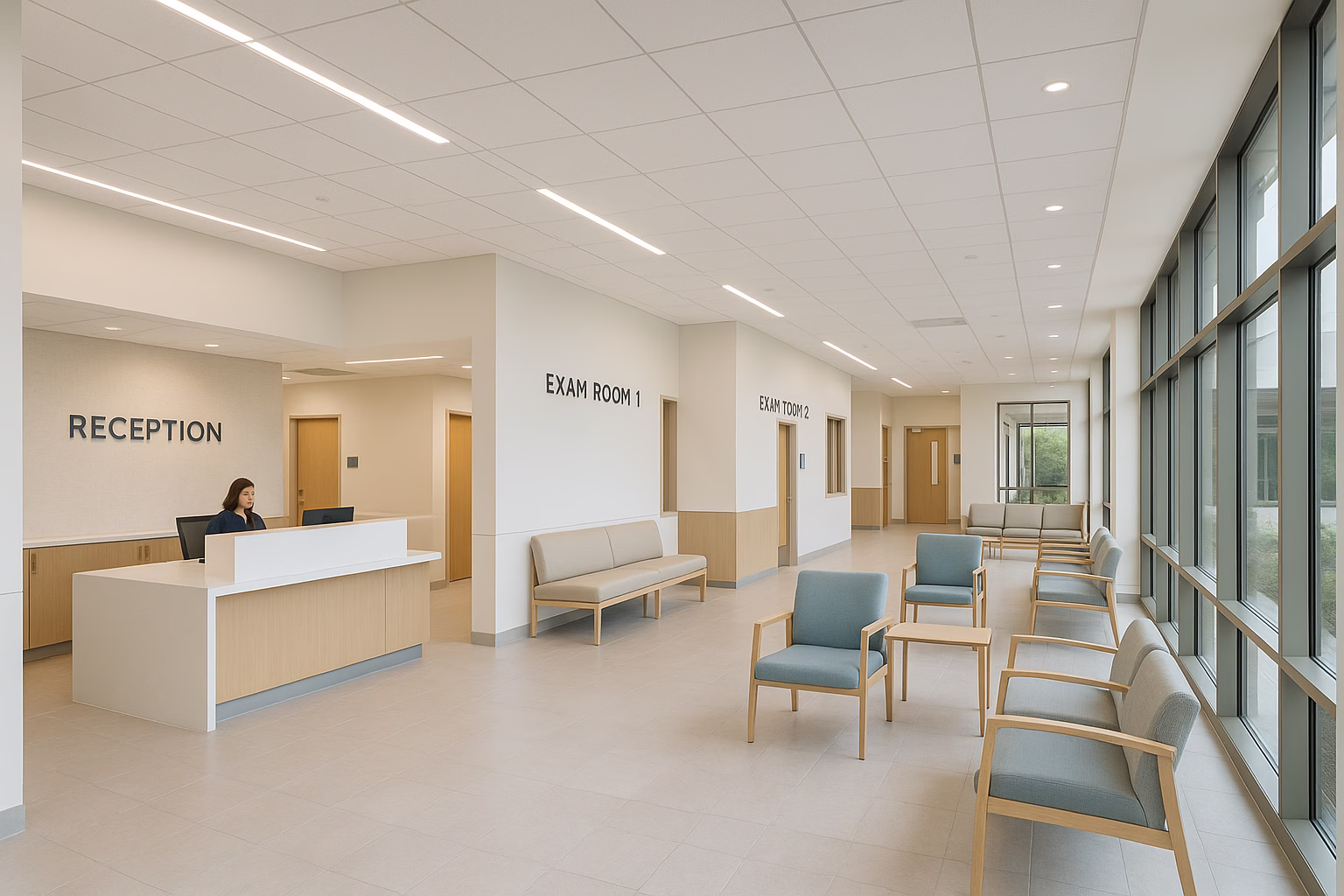 Learn Clinic Video - Youtube Video Guide to Increase Growth