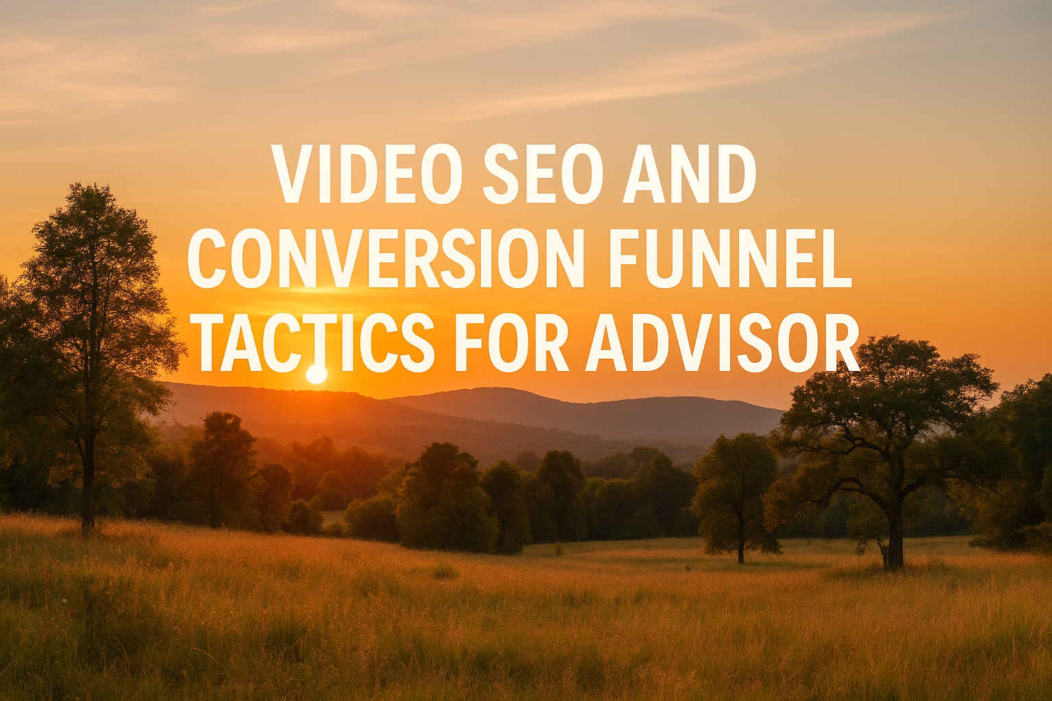 Master Video SEO and Boost Your YouTube Channel