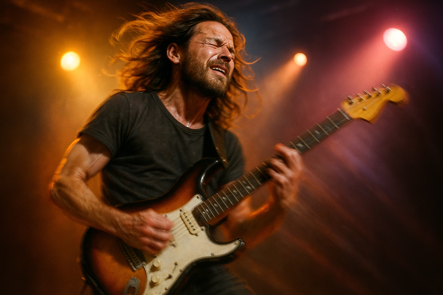 Optimize Youtube - Optimize Your Youtube Post-Production