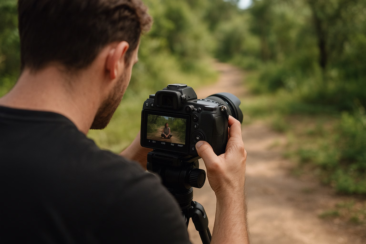 Learn Automate Youtube - Advanced Youtube Editing