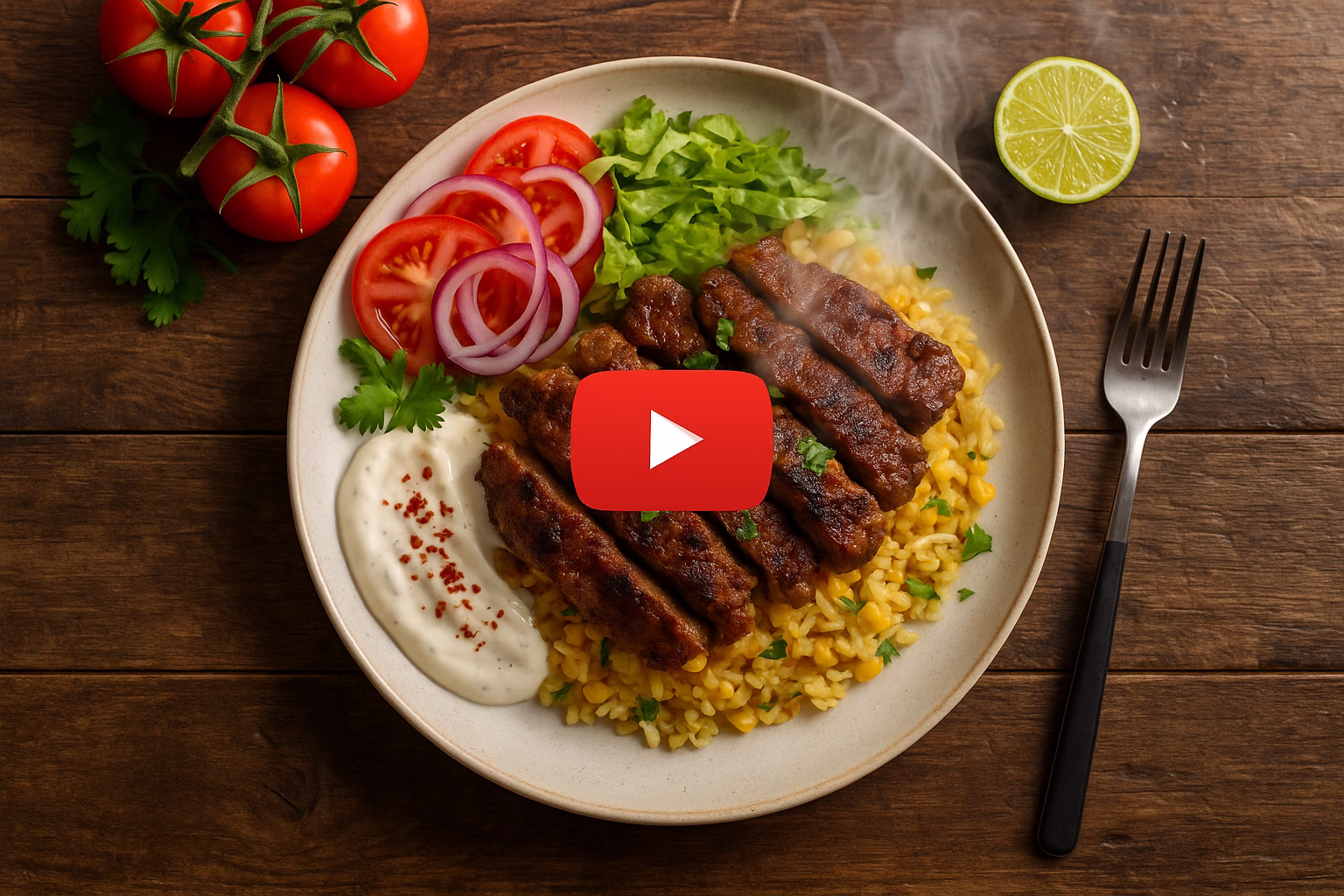 Master How to Start a Food Truck YouTube Channel