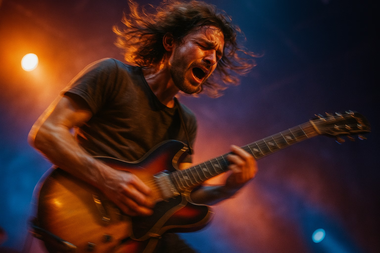 Master YouTube Channel Basics for Growth