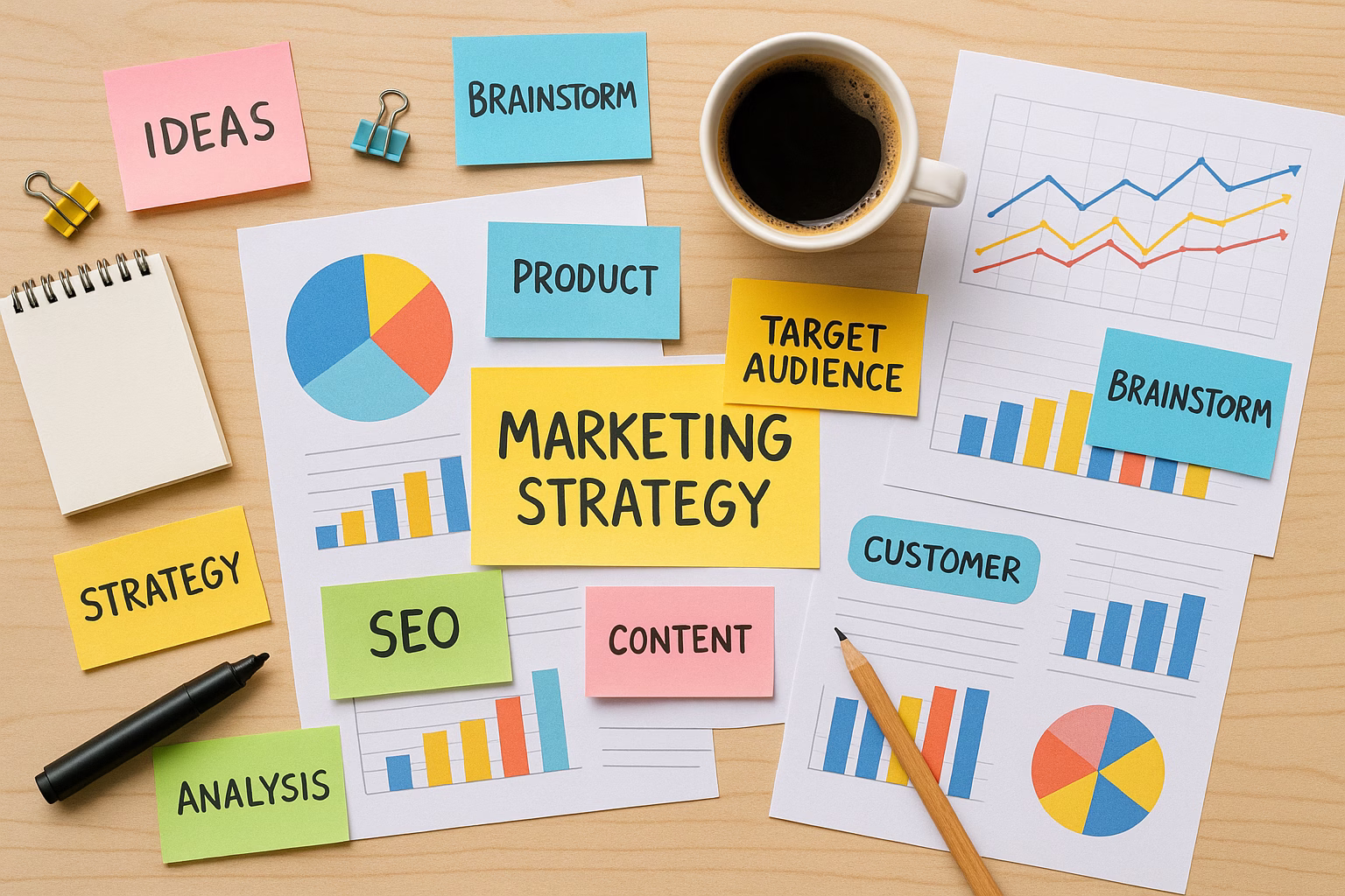 Automate Youtube And Youtube Ad - Automated Youtube Basics