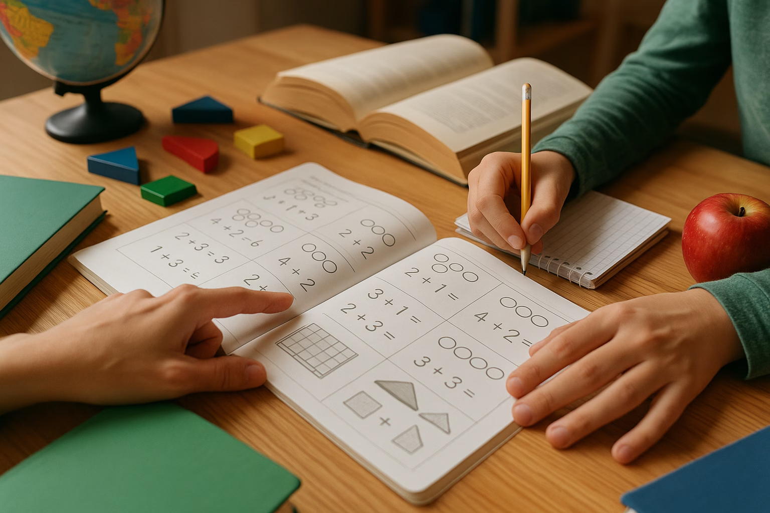 Optimize Course Videos On Youtube - Audience Growth