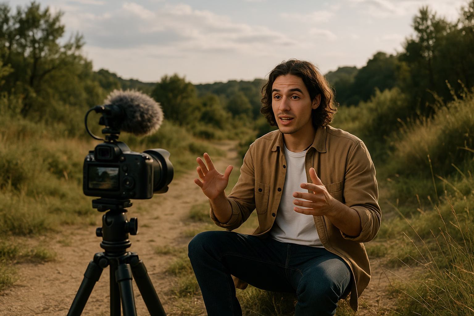 Master Automated YouTube Hook Systems for Growth