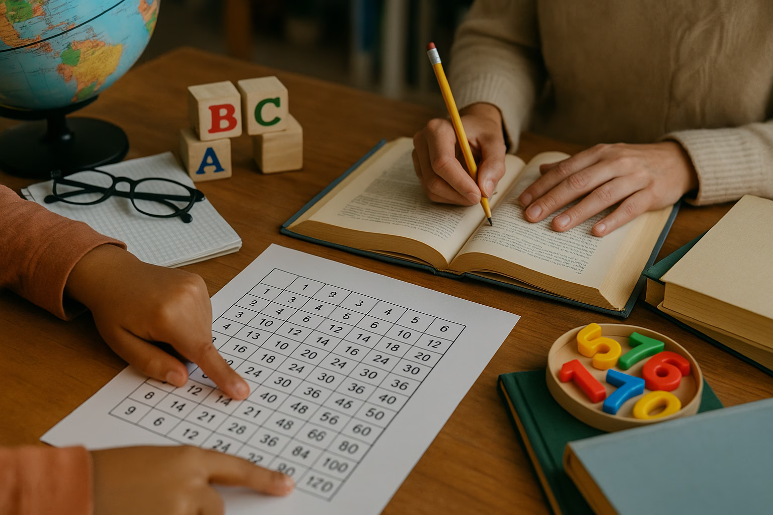 Start Growing Growth with Youtube Channel And Channel