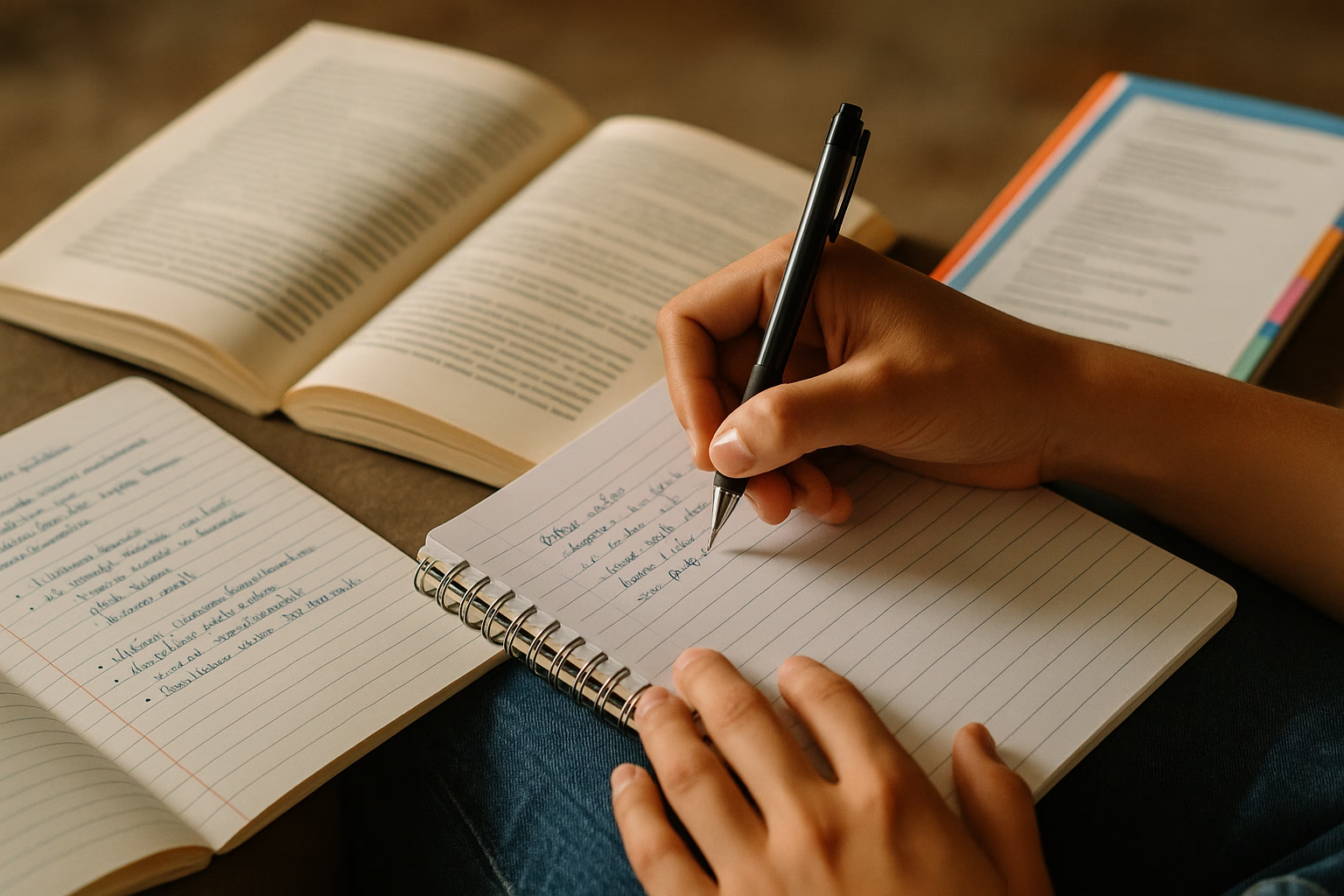 Learn Essential Tips for Your YouTube Channel Tutorial