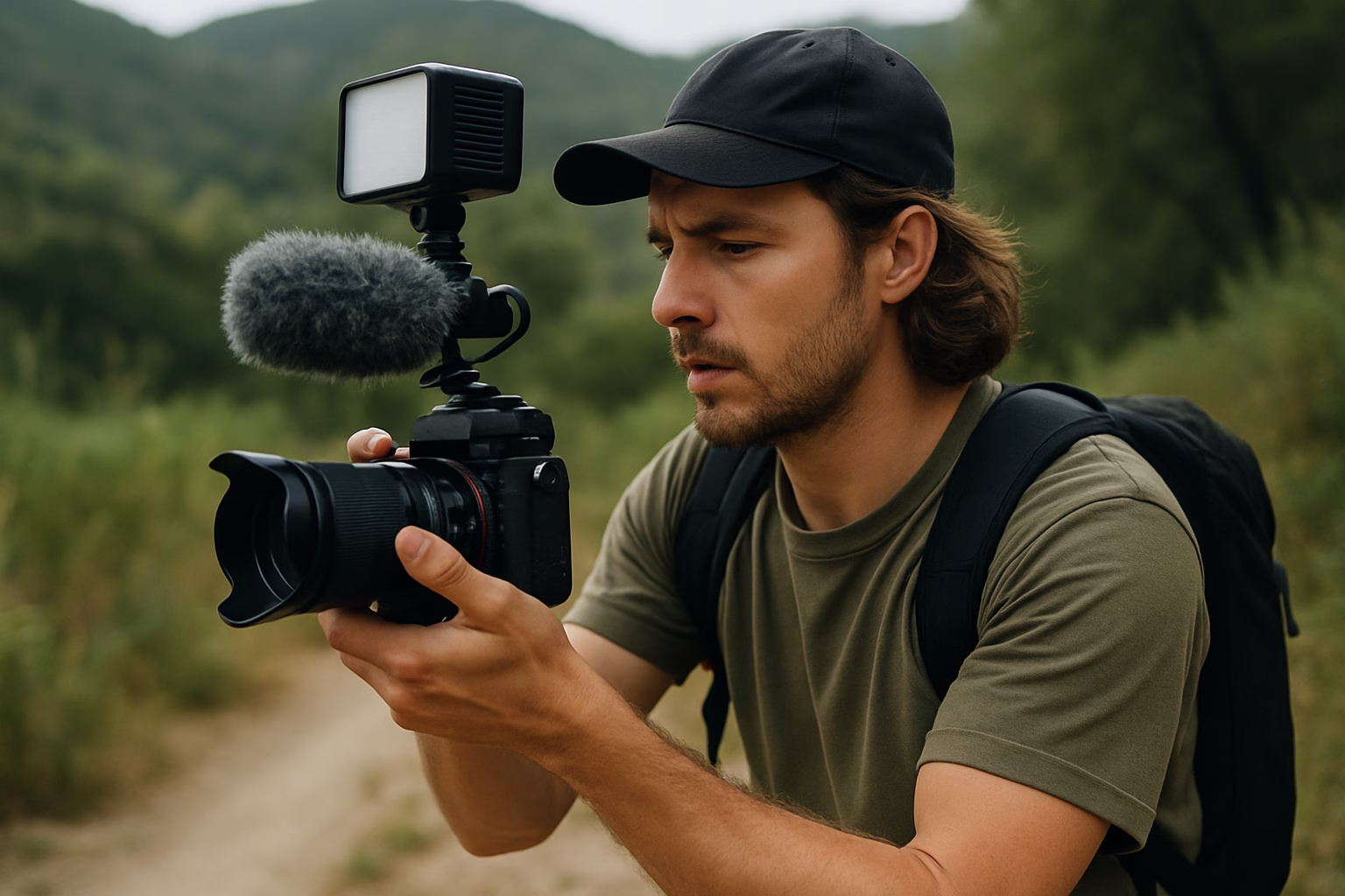 Master YouTube Publishing Workflow for Growth