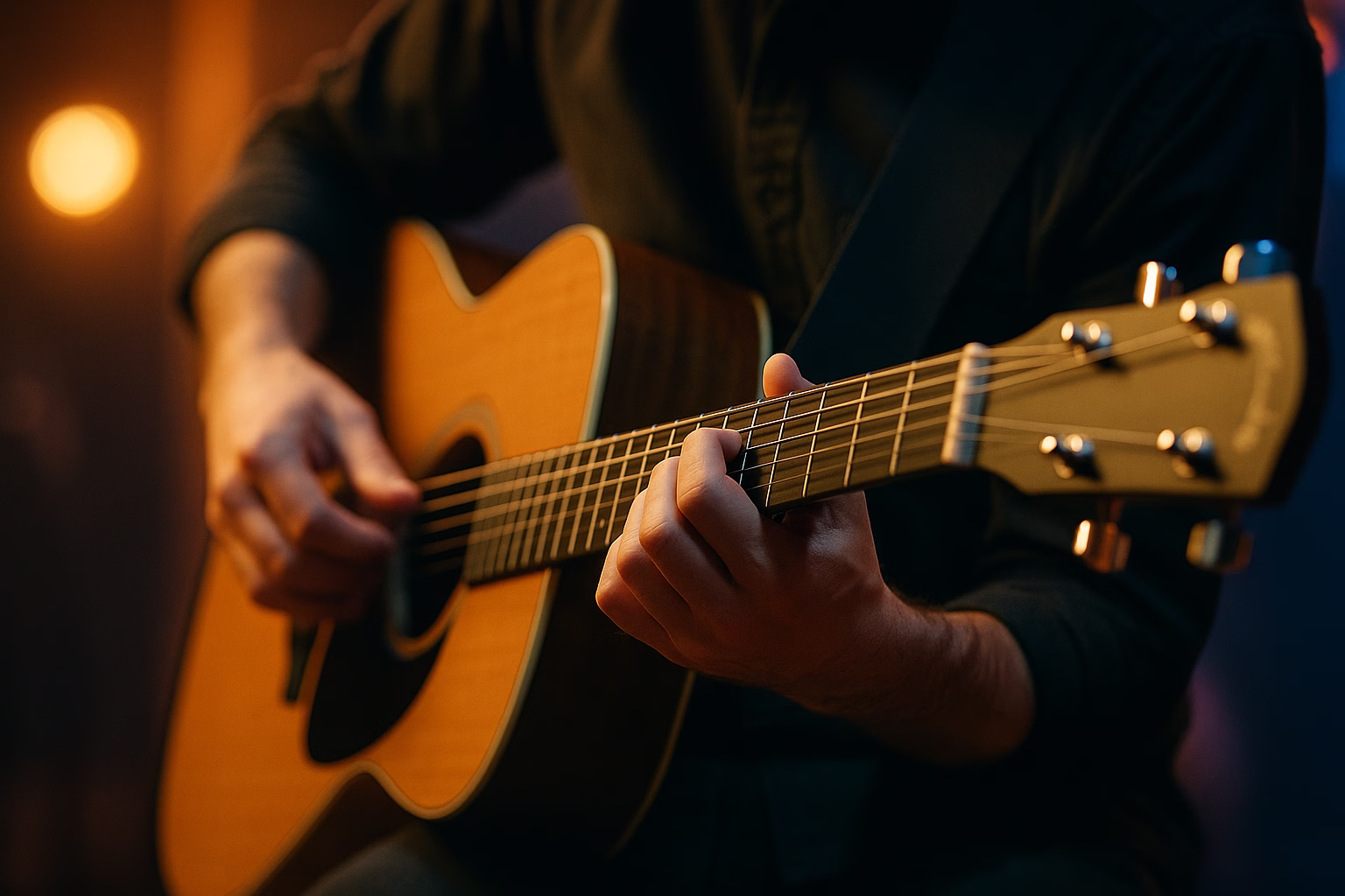 Master YouTube Marketing to Grow Your Channel