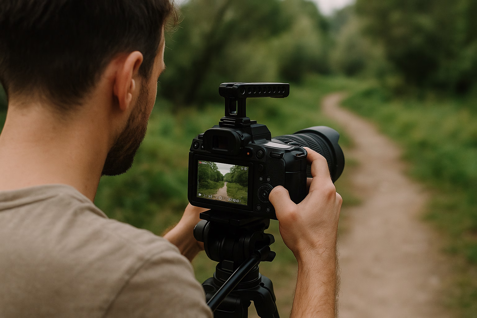 Learn Production Optimization Strategies for Video Success