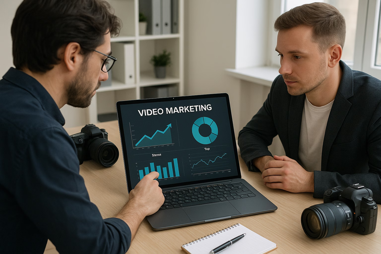 marketing optimization - Basics to Boost Results