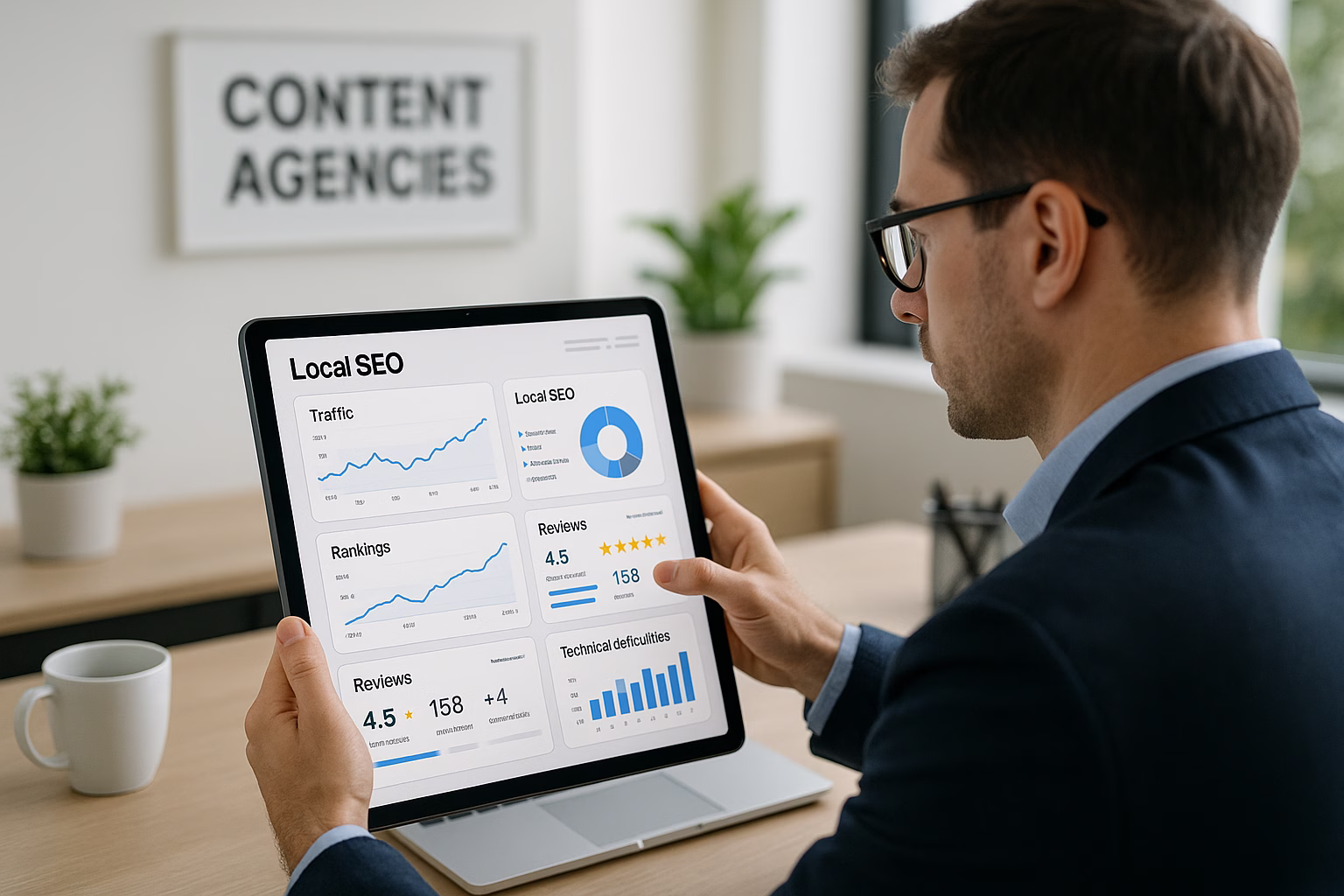 7 Beginner YouTube Video Marketing Strategy Tips