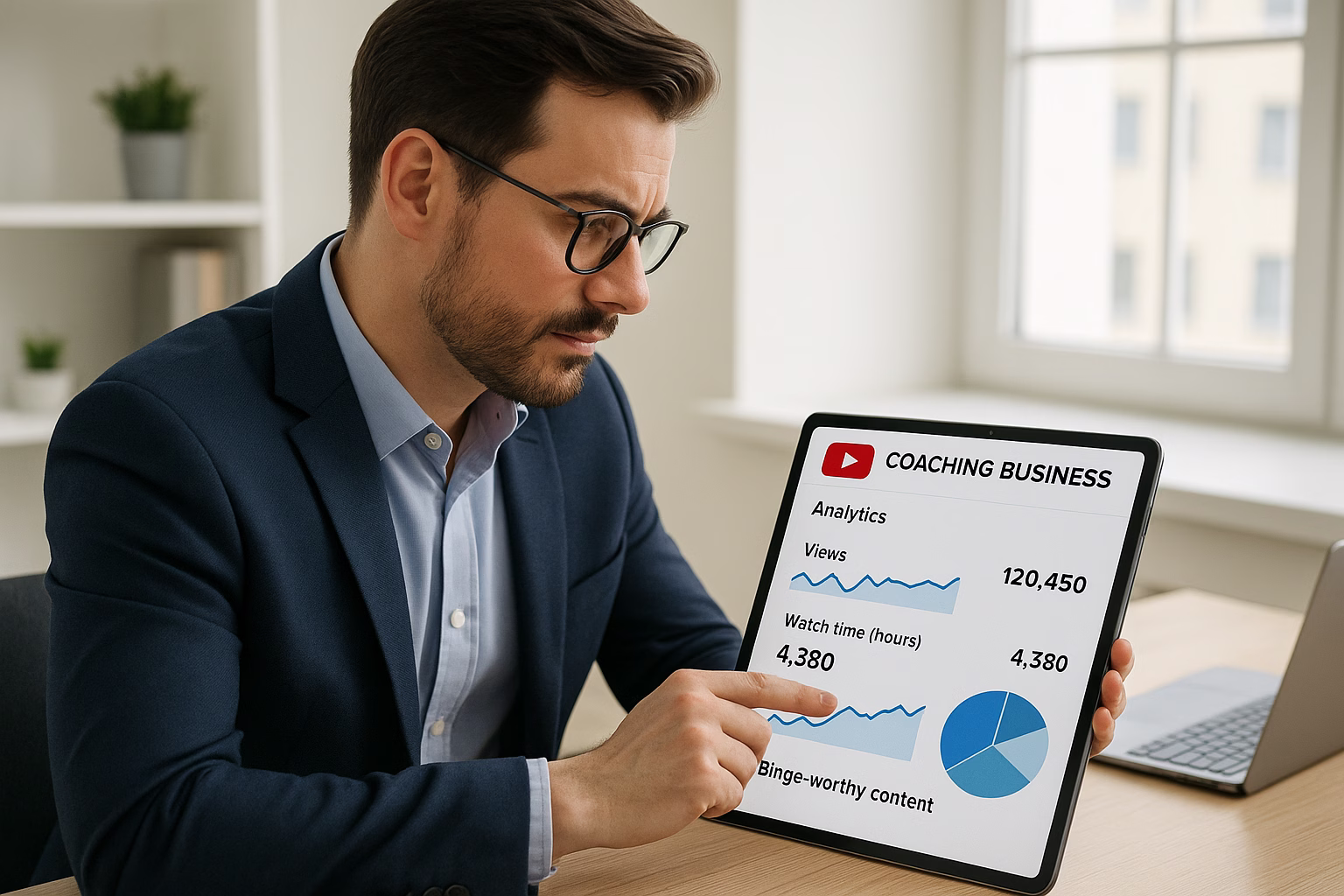 7 Beginner Steps for YouTube Binge Eating Disorder