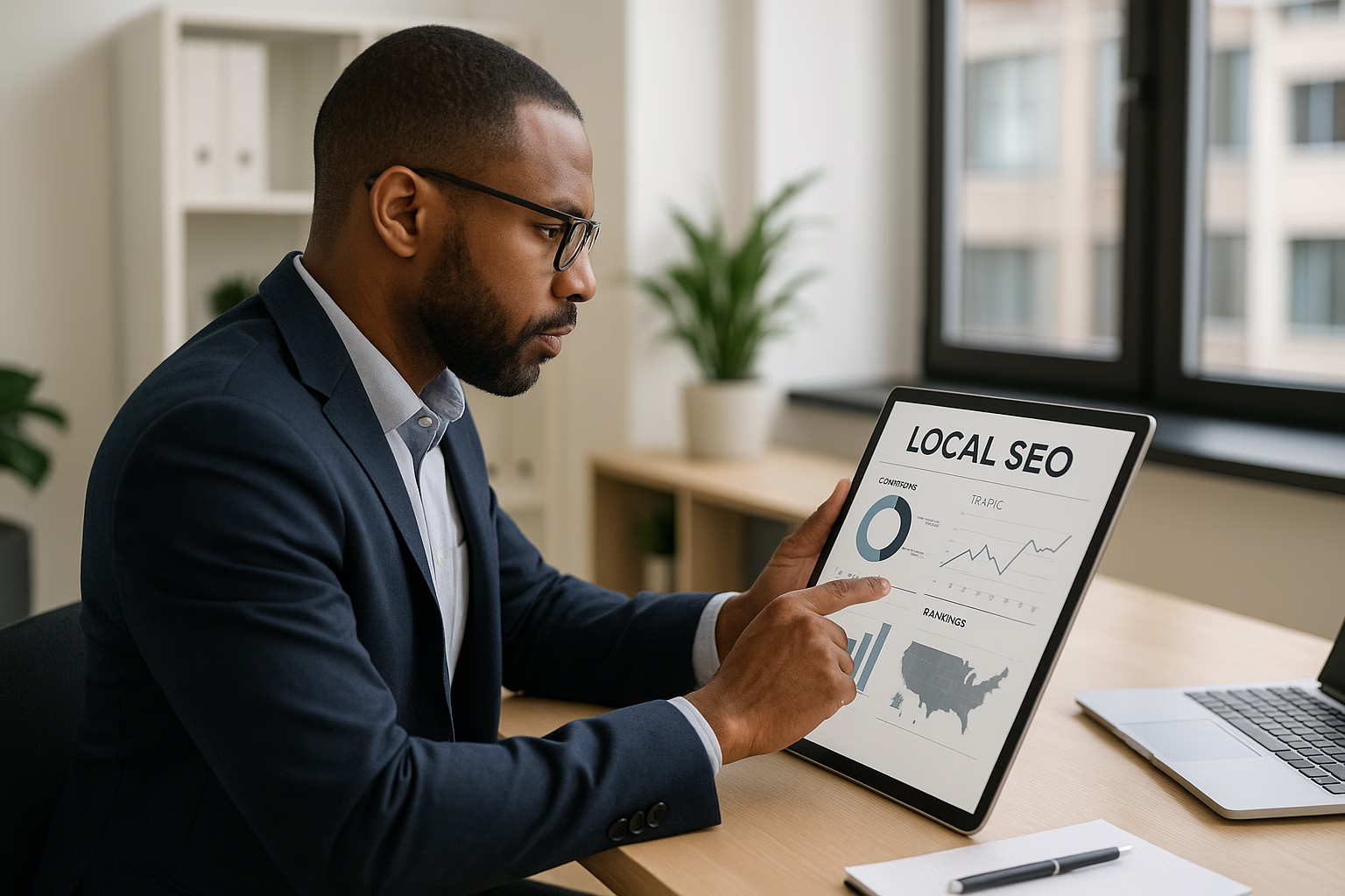 Start Growing Results with Automate youtube and