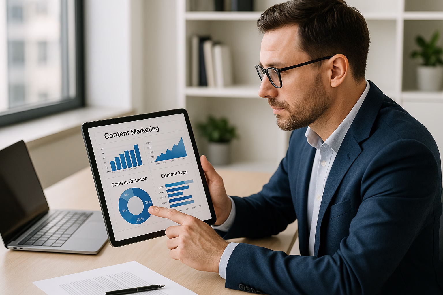 Master How to Start YouTube Channels for Agencies