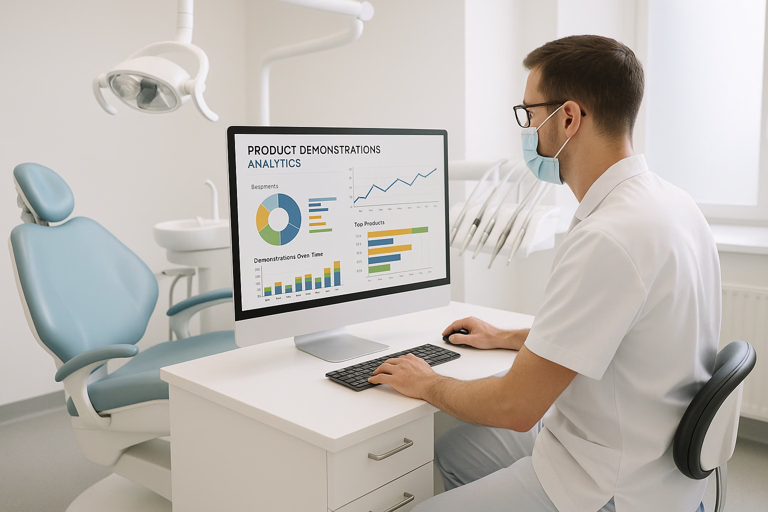 7 Steps to Optimize Scano Air Full Demo for YouTube