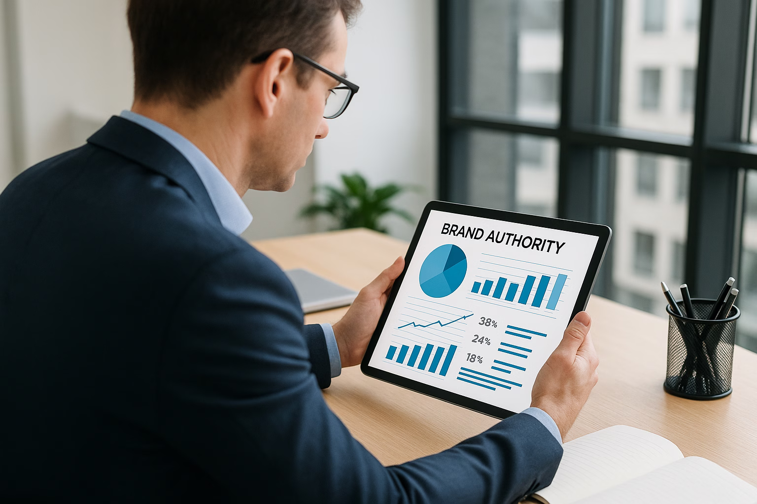 7 YouTube Basics of Sikhi for Retail Creators