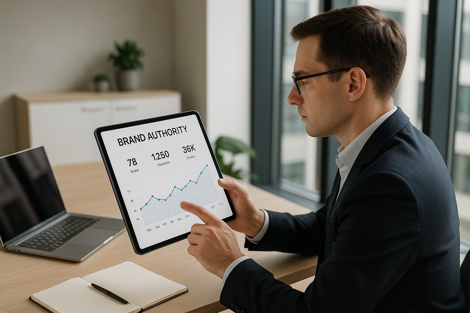 7 Ways YouTube Optimization Specialist Boosts Growth