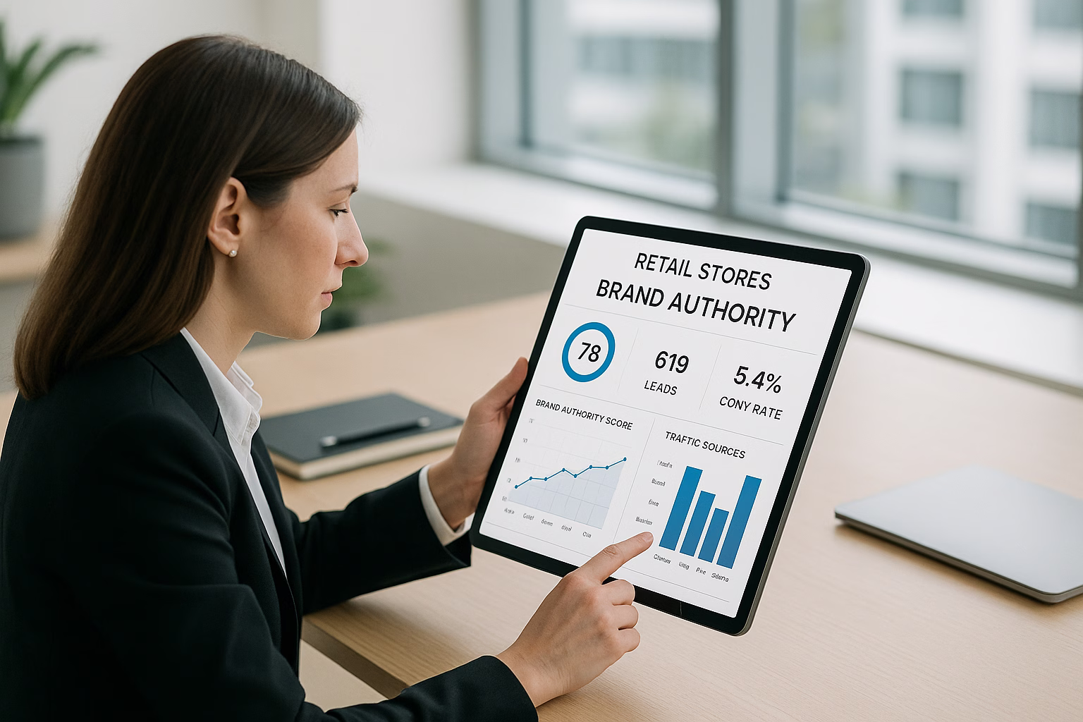 Master Automated Retail Video Marketing for Beginners