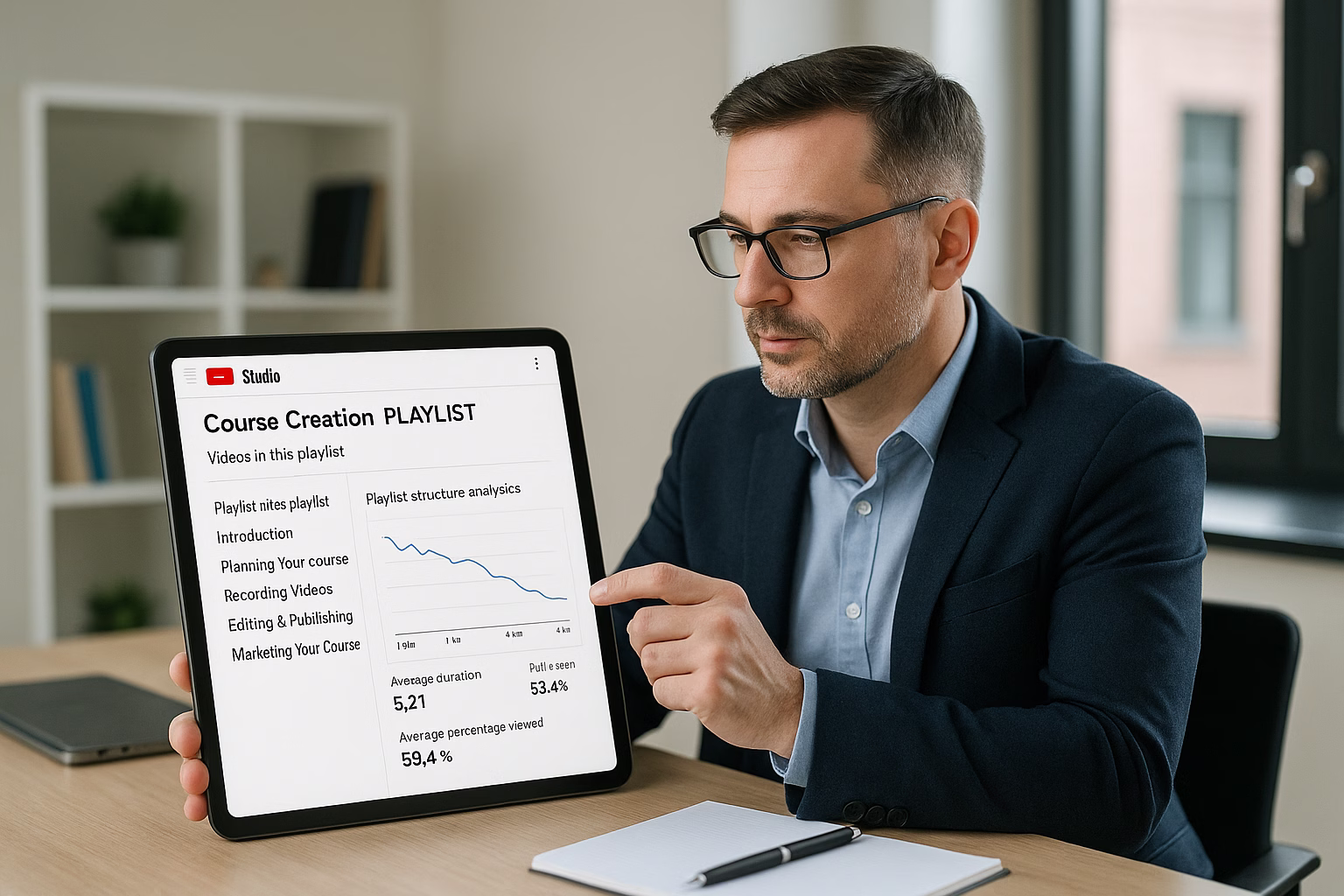 Master Playlist Optimization Strategy for Beginners