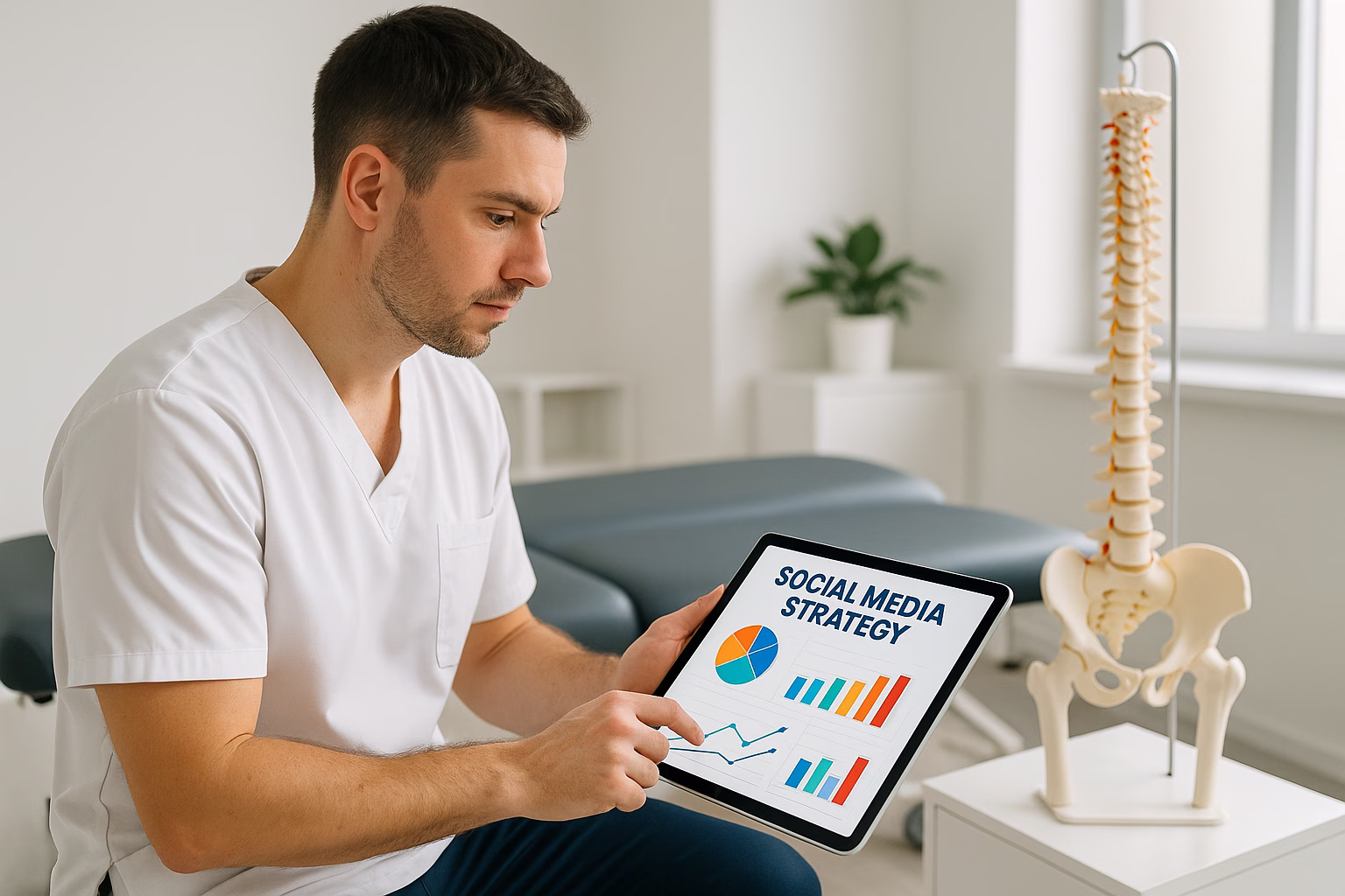 7 Video Marketing Jobs Tips for YouTube Beginners