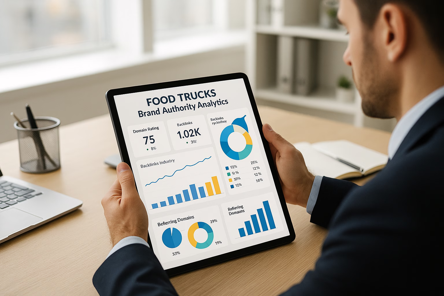 7 Easy Steps Using youtube automation ai for Beginners