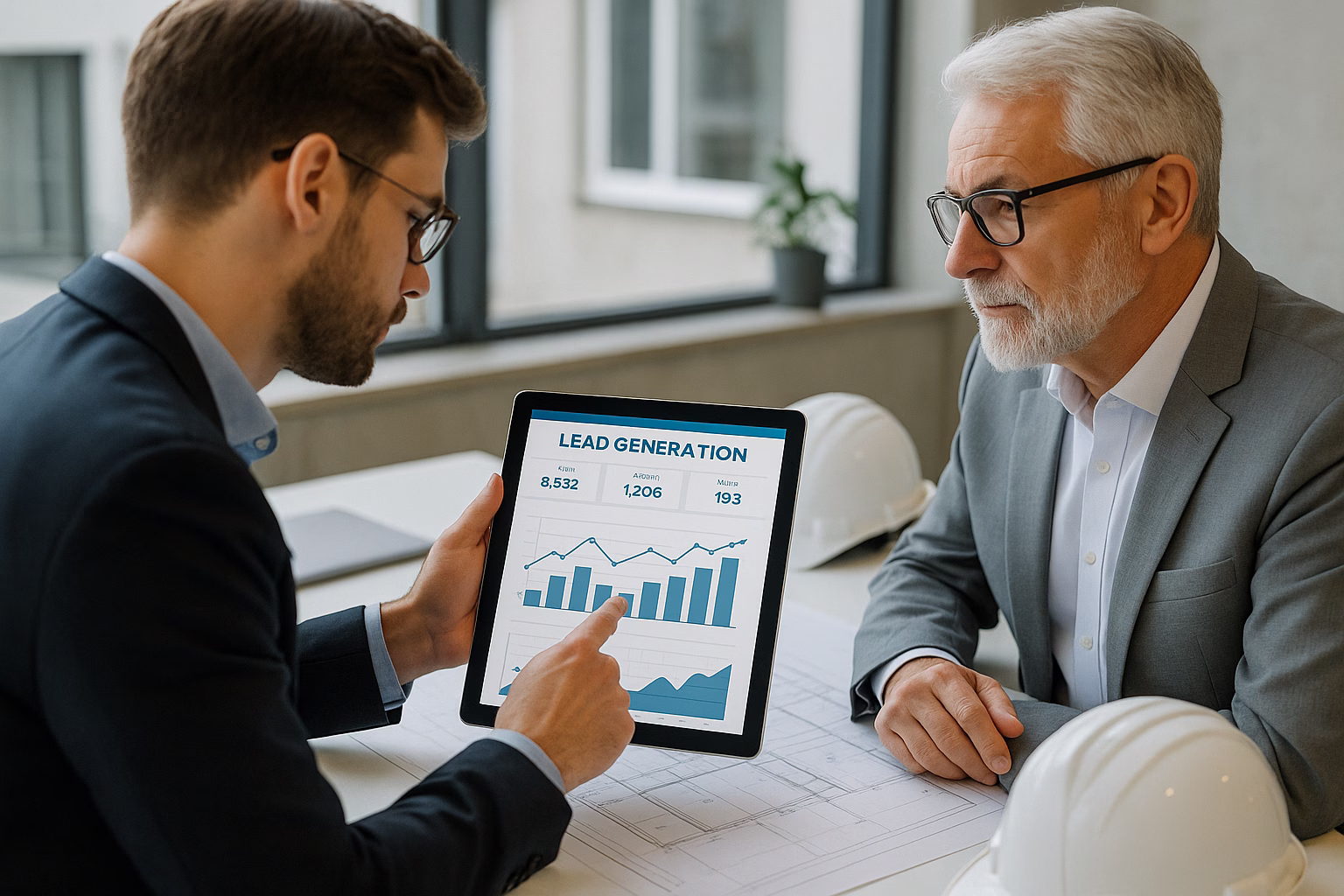 7 YouTube Marketing Strategies for Architects