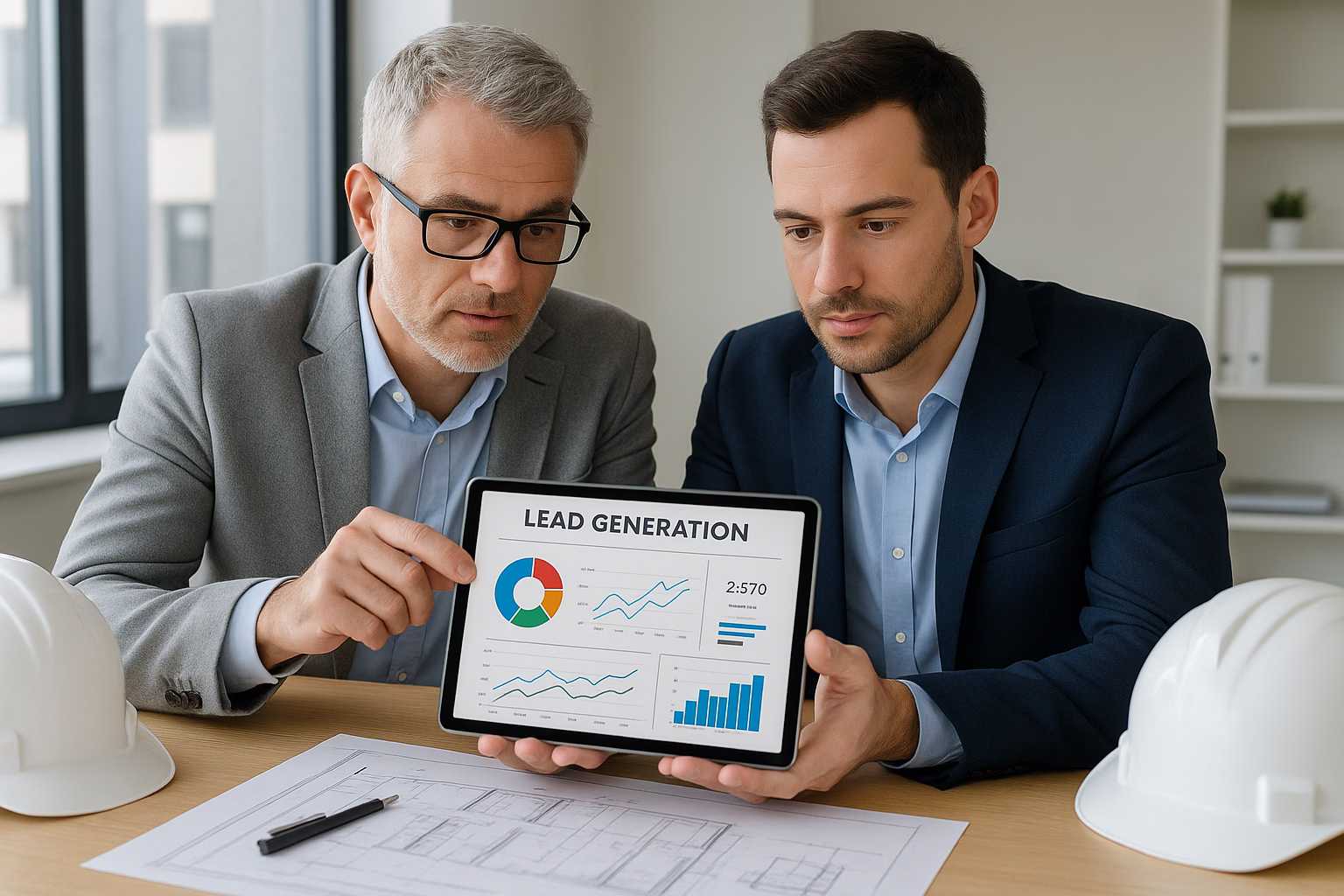 7 Steps for YouTube Optimization Specialist Beginners