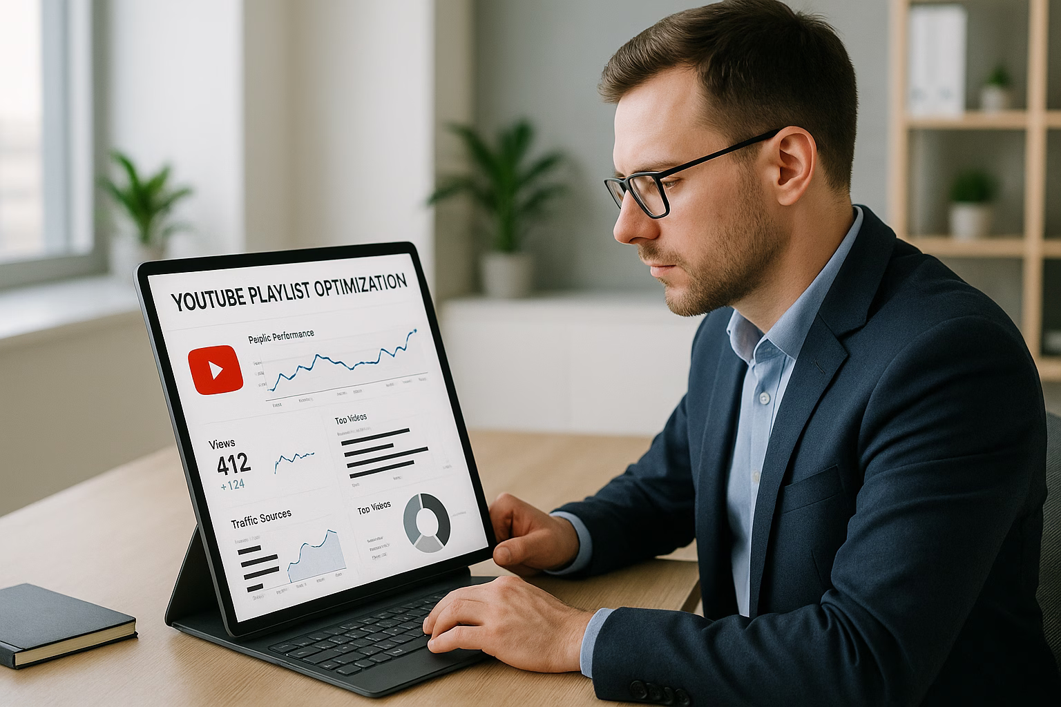 7 Beginner Tips for youtube api playlistitems Success