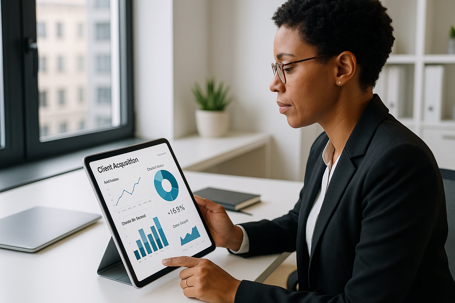 7 Easy Fixes for Automated YouTube Channel Growth