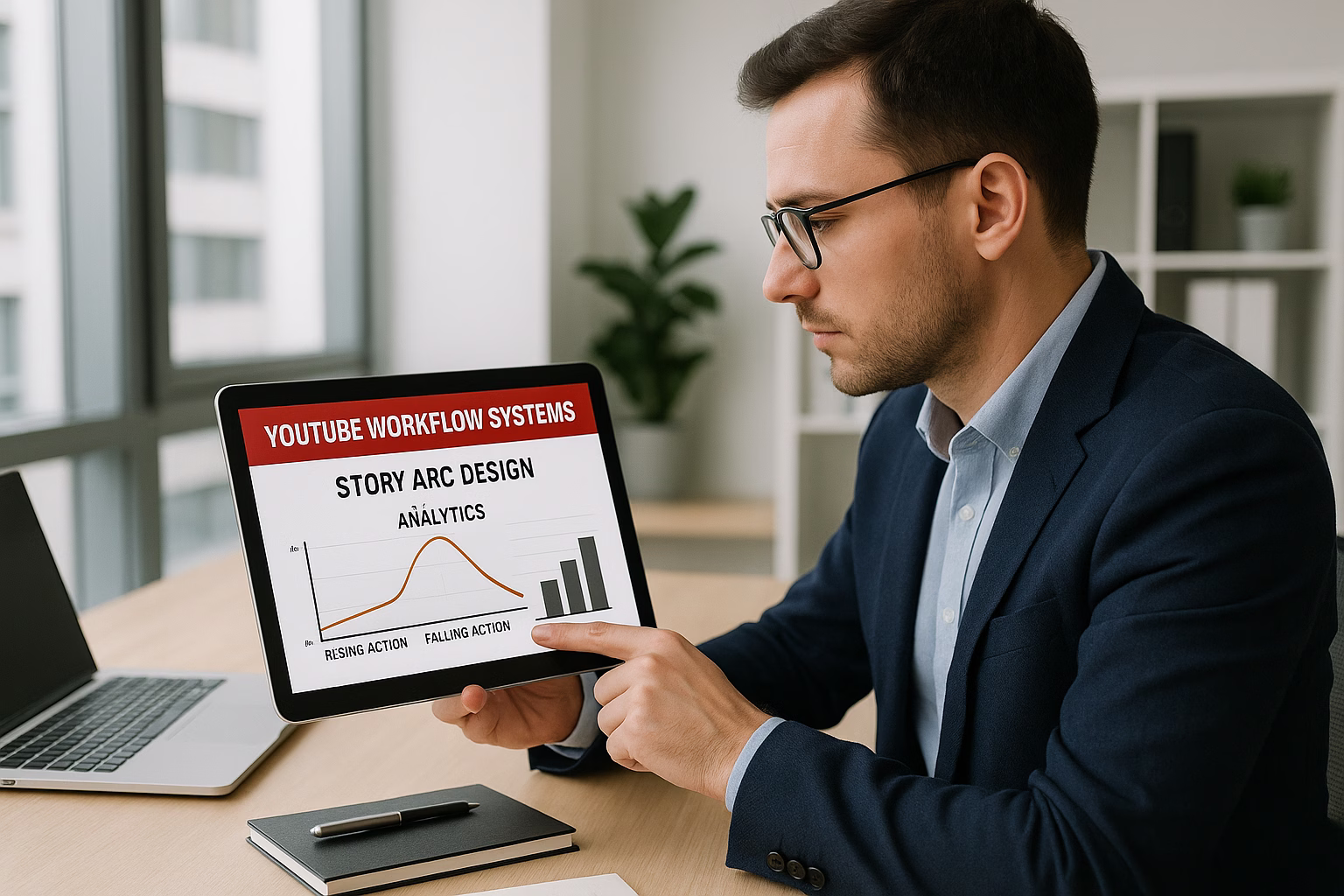 Beginner's Guide to arc optimization - Results